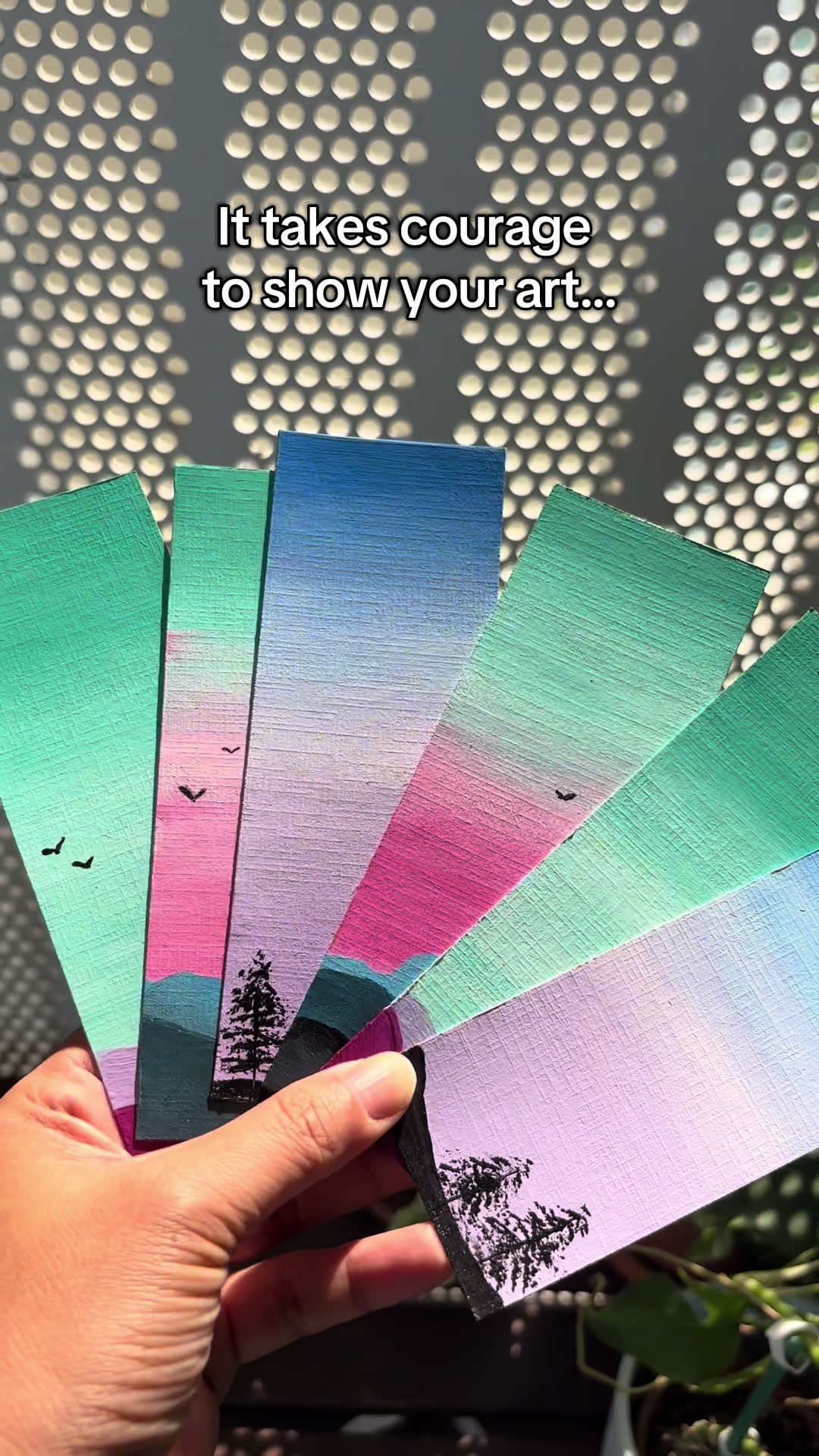 @Tsundoku ๐