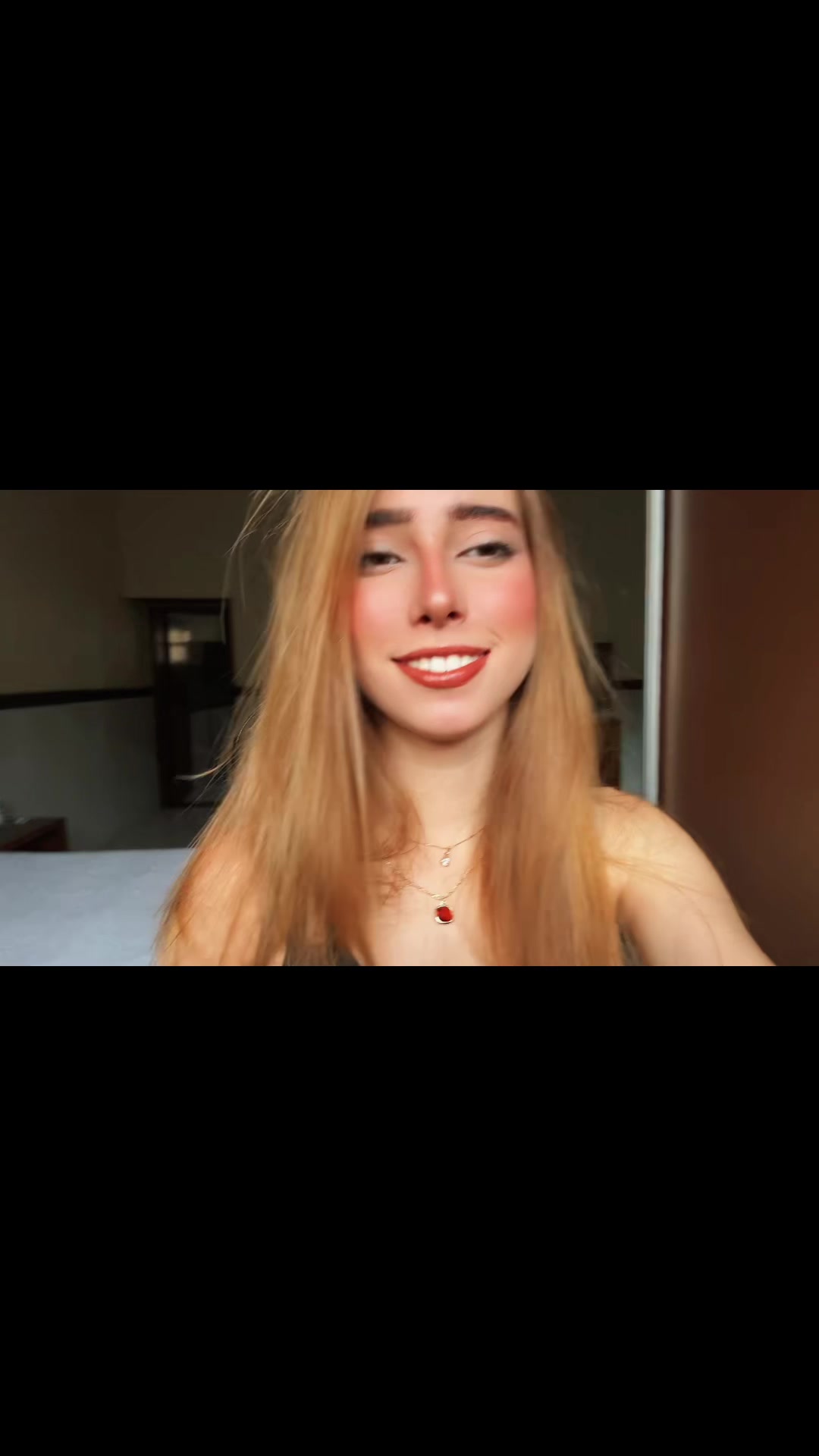 @iaraᶜʳᶠ