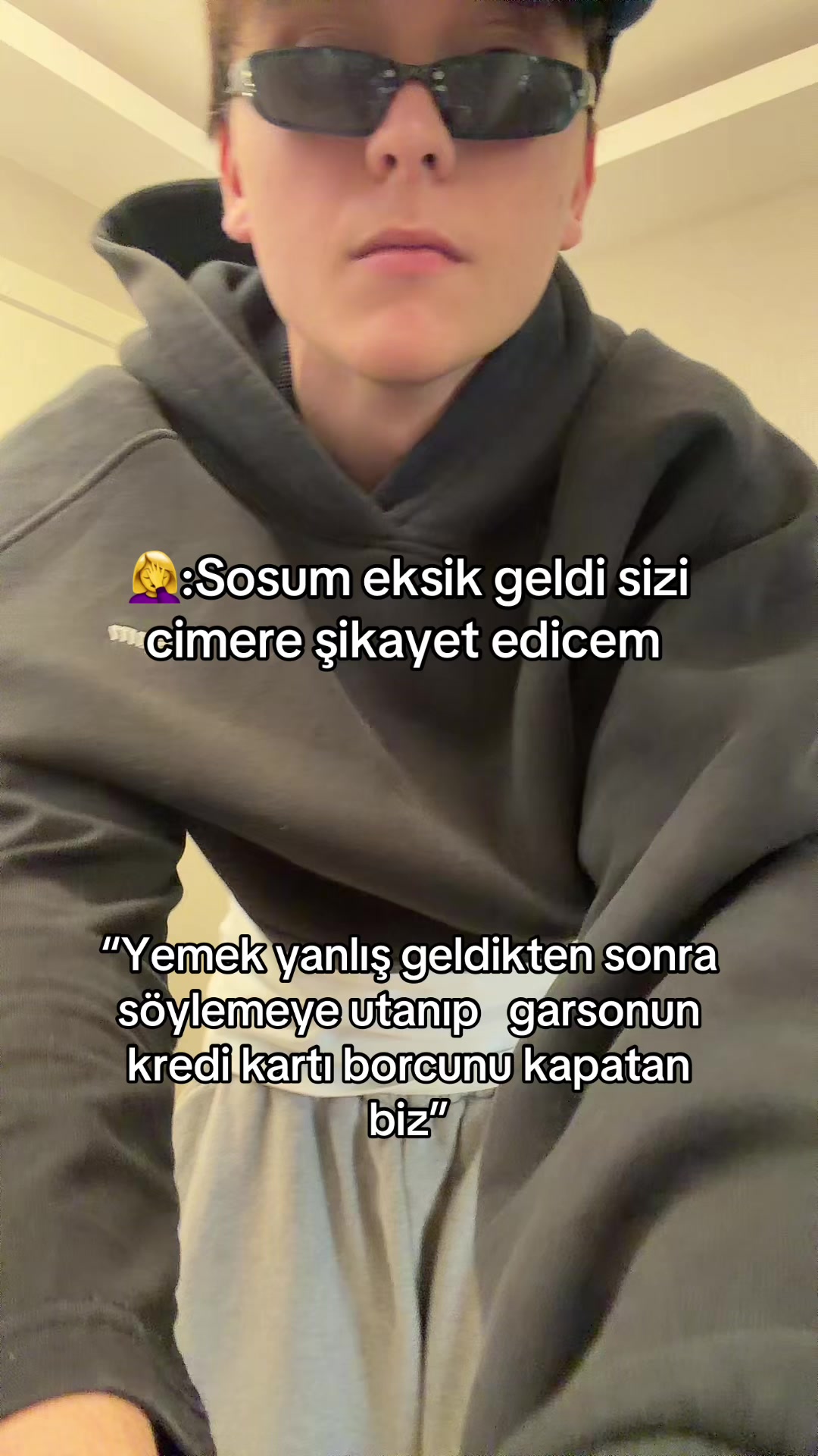 @adakTASAK