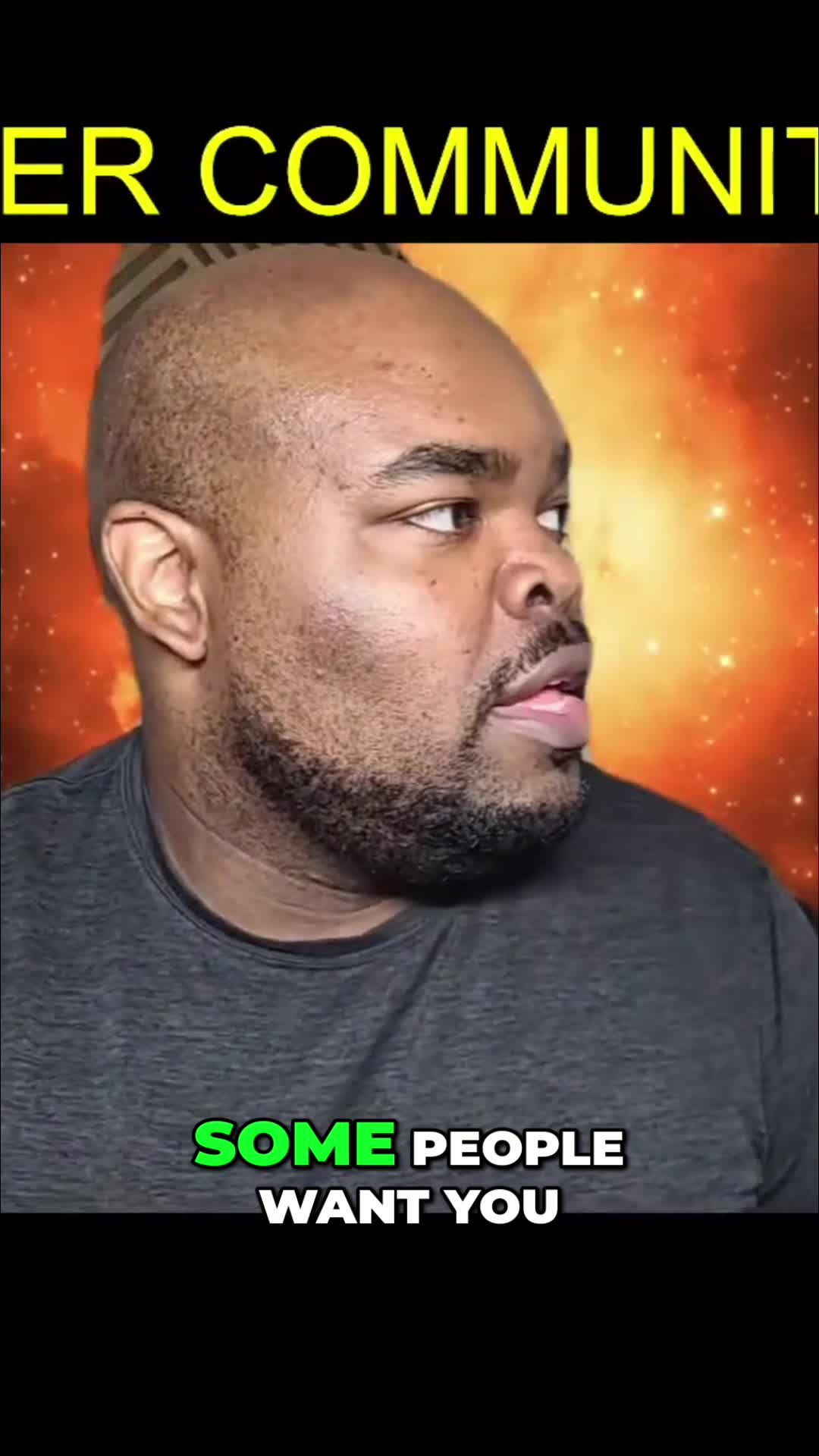 @ChicagoJon