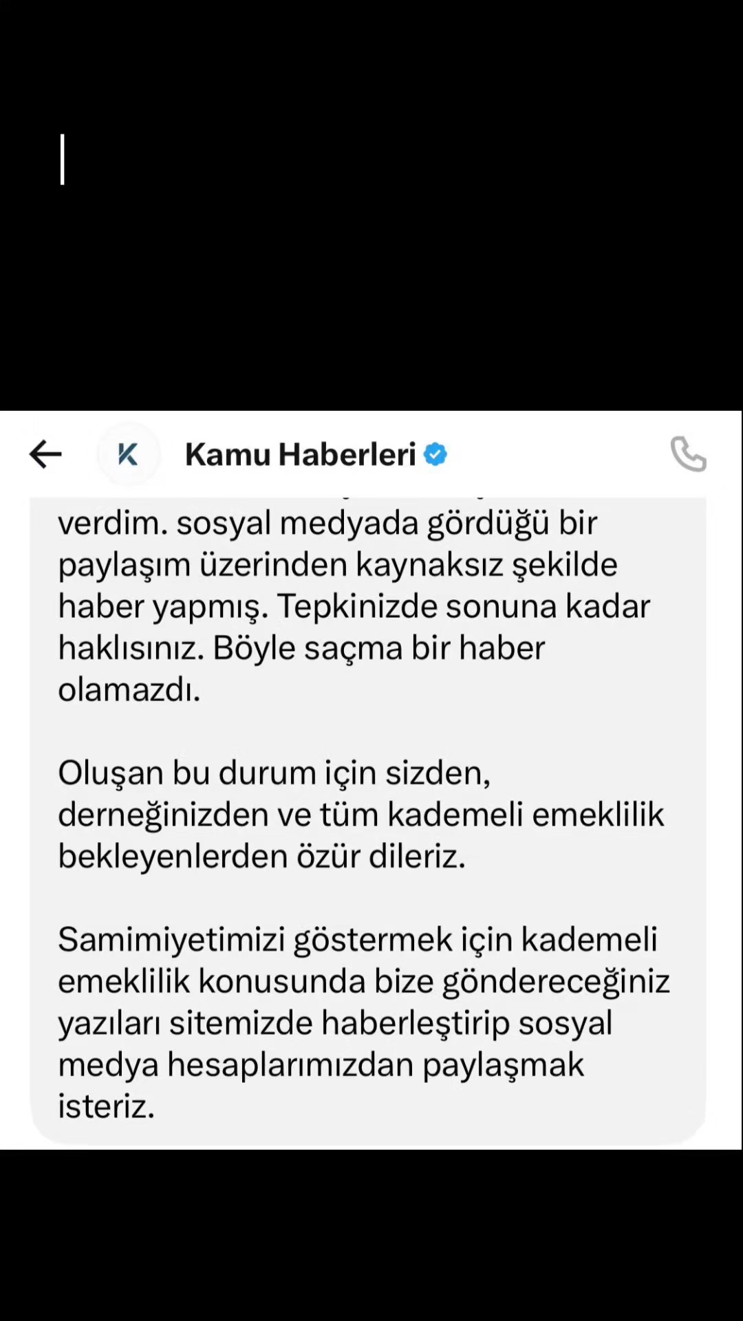 @KADEMELİ EMEKLİLİK-EMADDER
