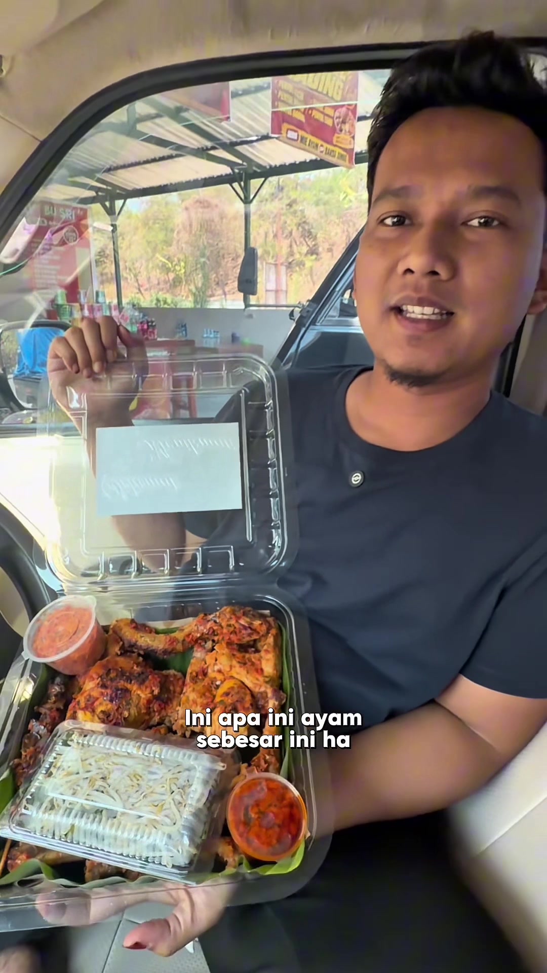 @ANAK E MAK NOR ❗️