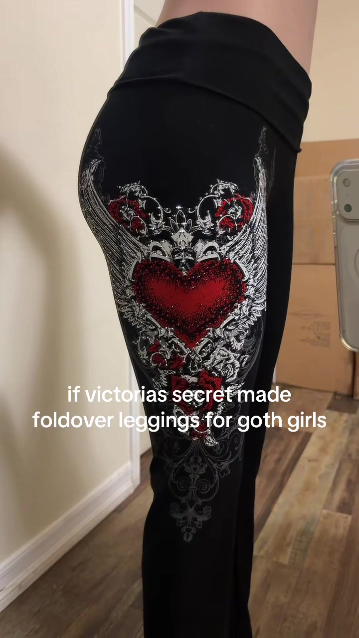 @RockgirIIyfe