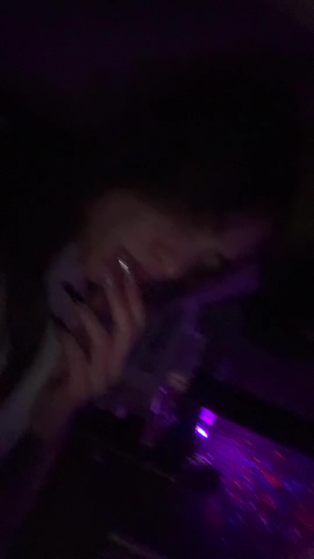 @ahliiee