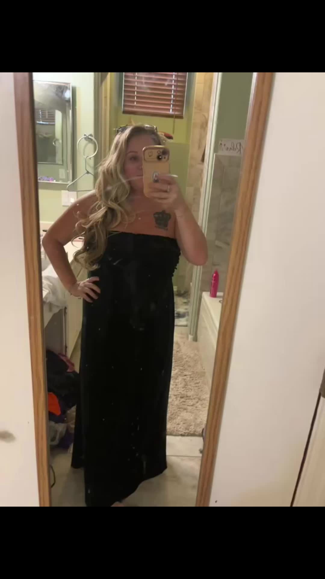 @ashliegotchie