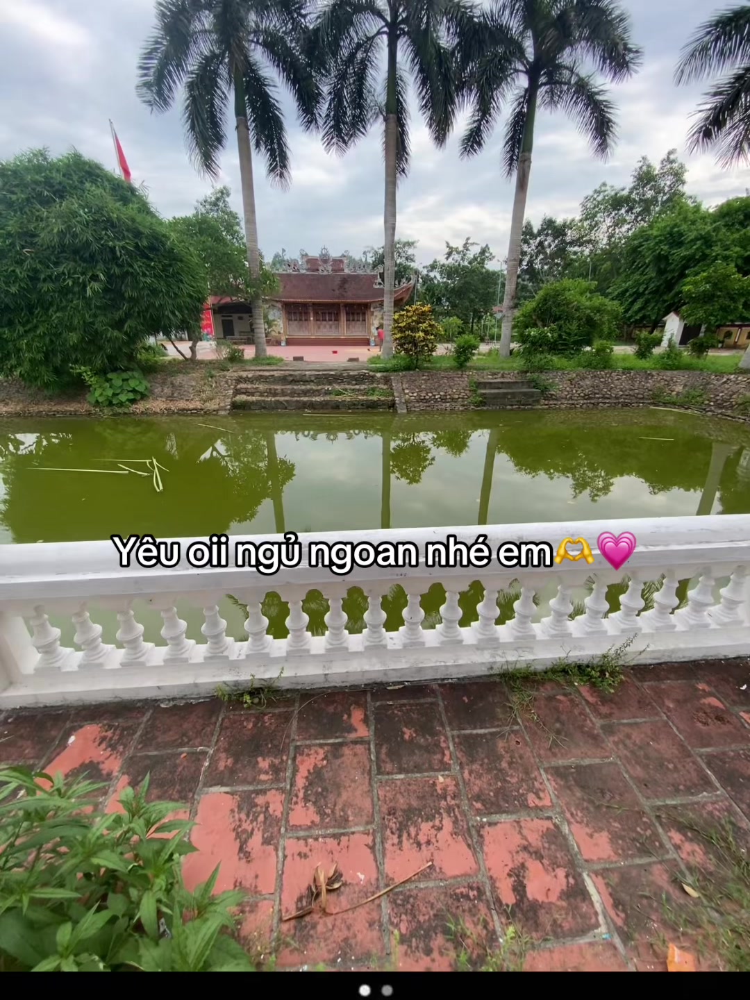 @𝗣𝗵𝗲 𝘁𝗮̂𝗺 𝘁𝗿𝗮̣𝗻𝗴