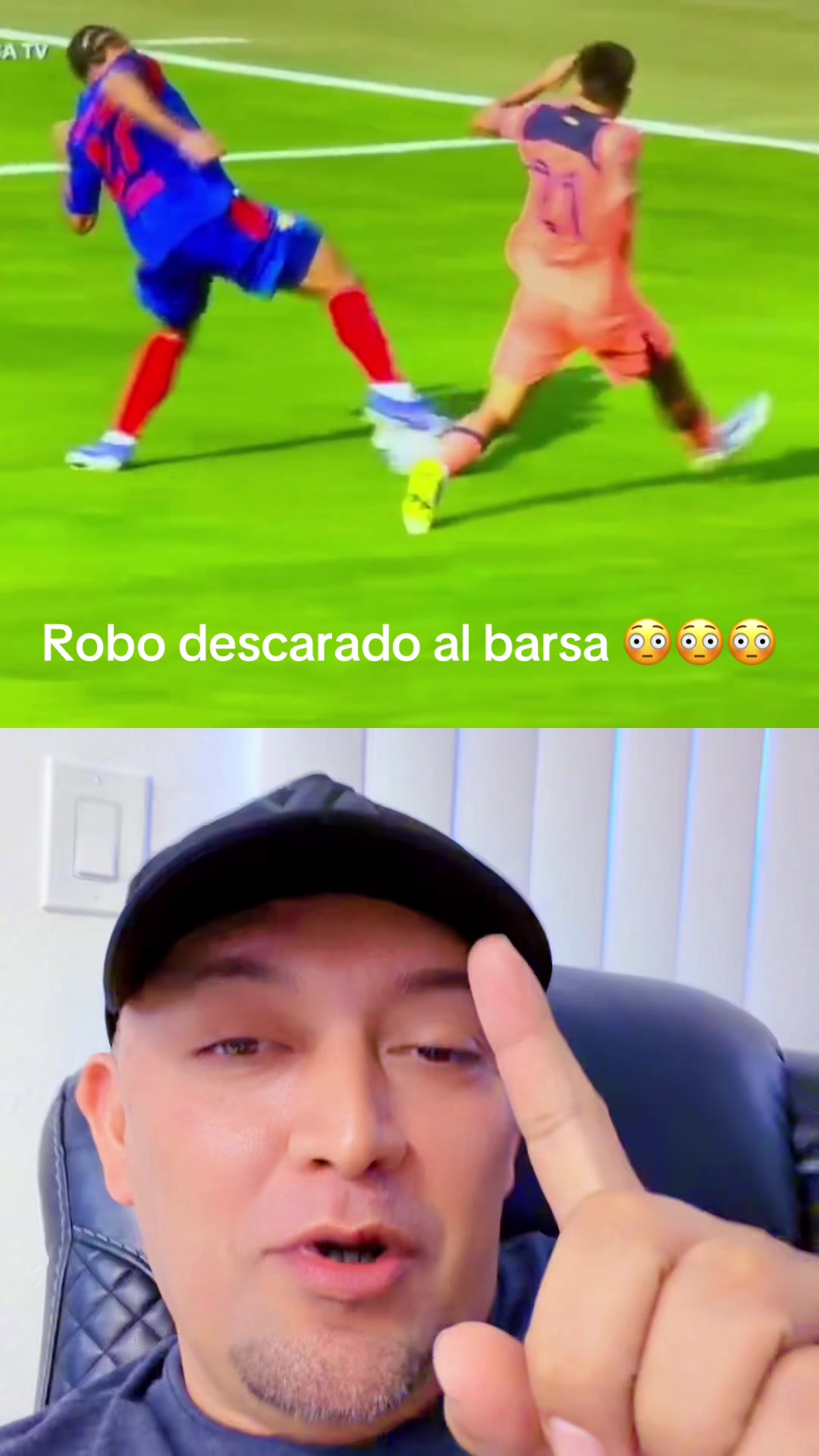 @@catracho504🤷&zwj;♂️🤷&zwj;♂️