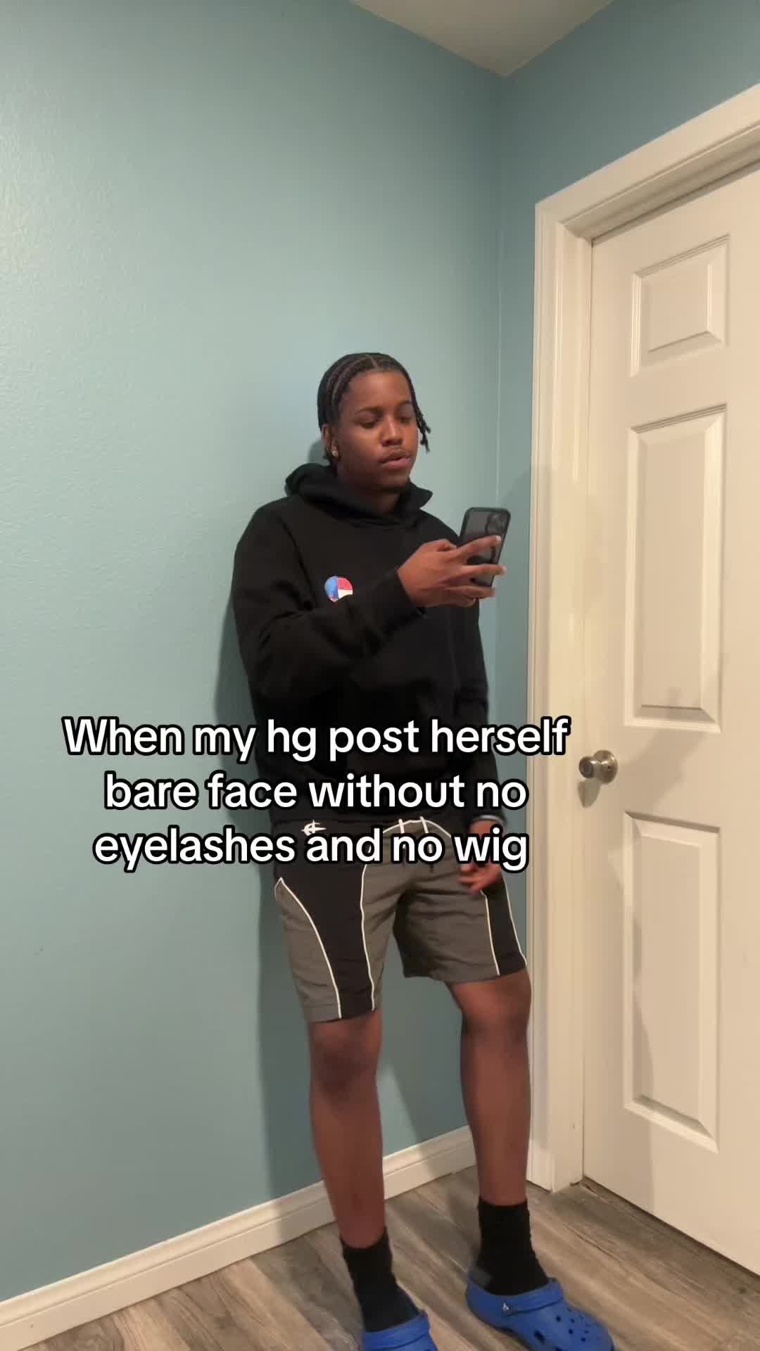 @ibevibingzay