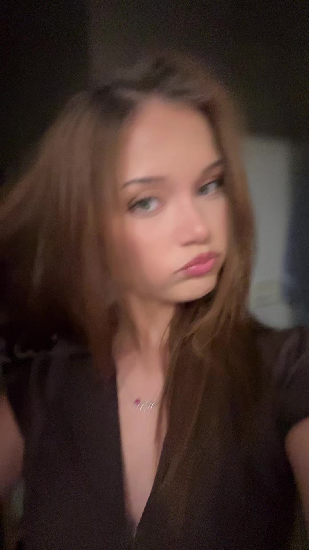 @mia