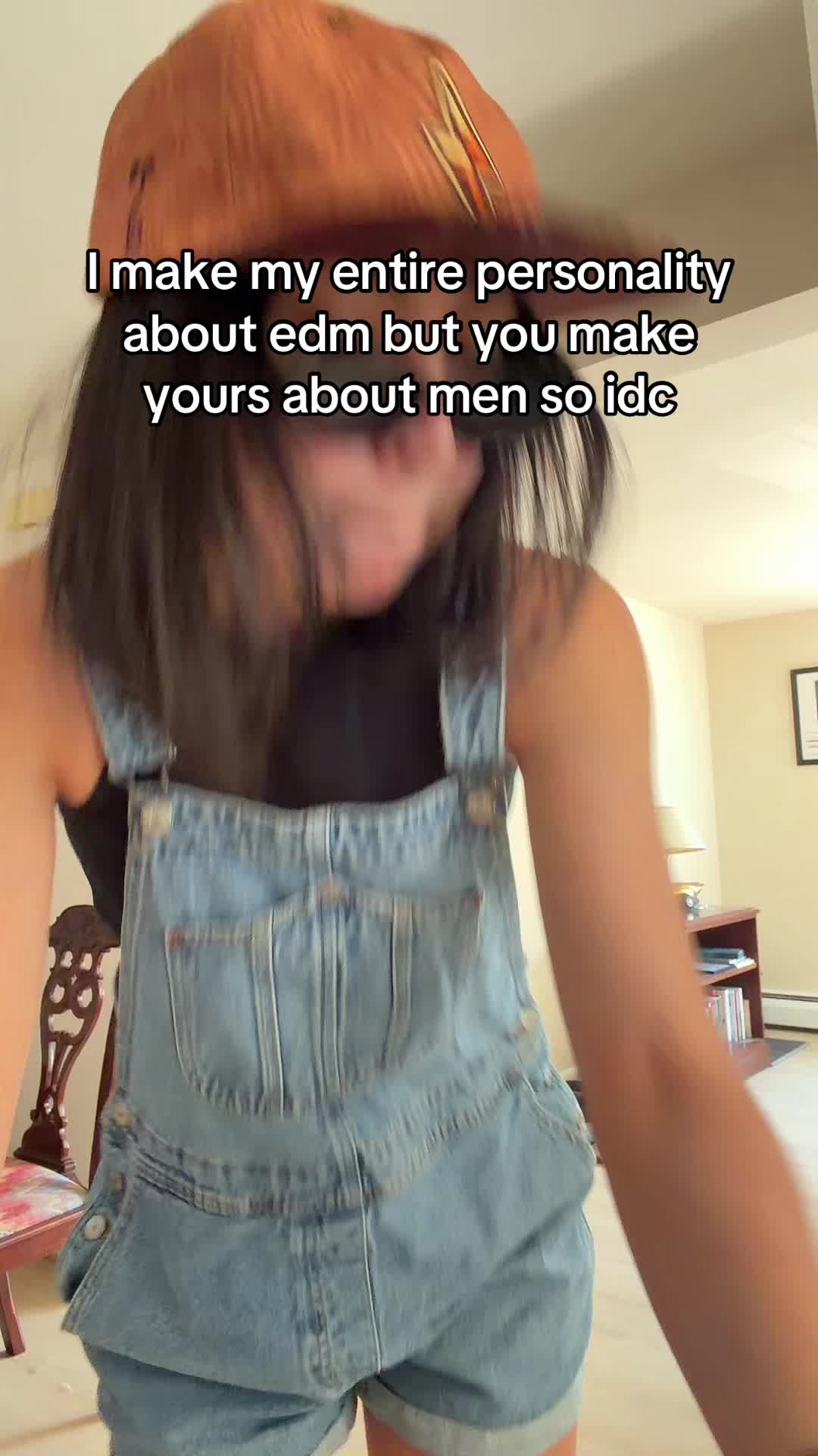 @Katie Story