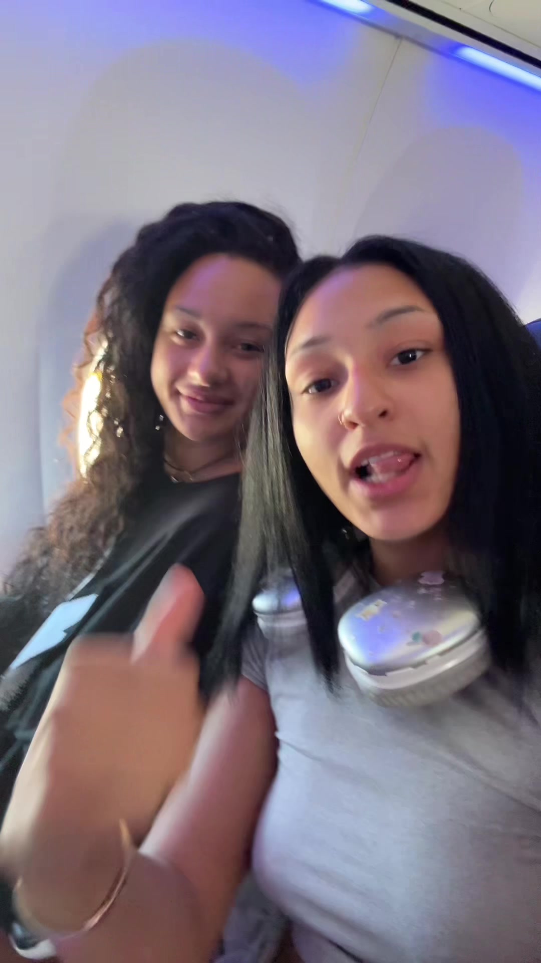 @nevaehhcarter