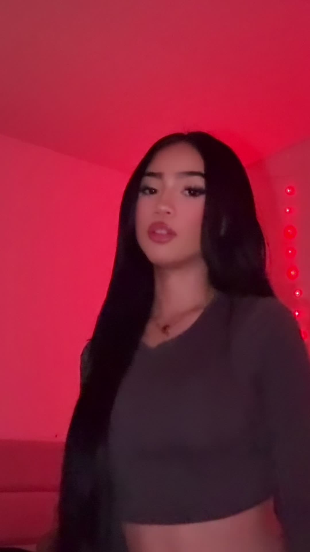 @janii🎀