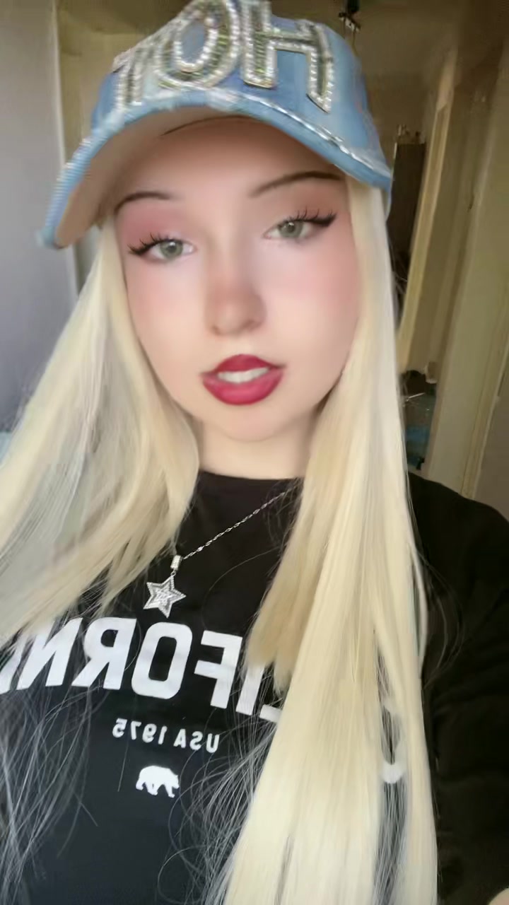 @Melissa | ์๋ง