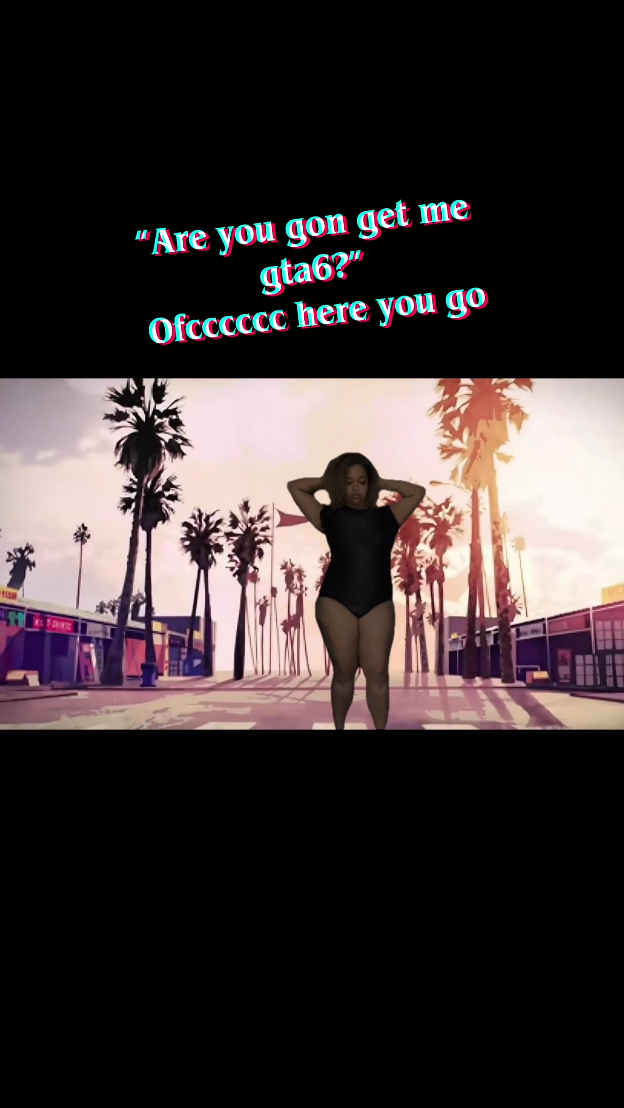 @itsbreasiaaa