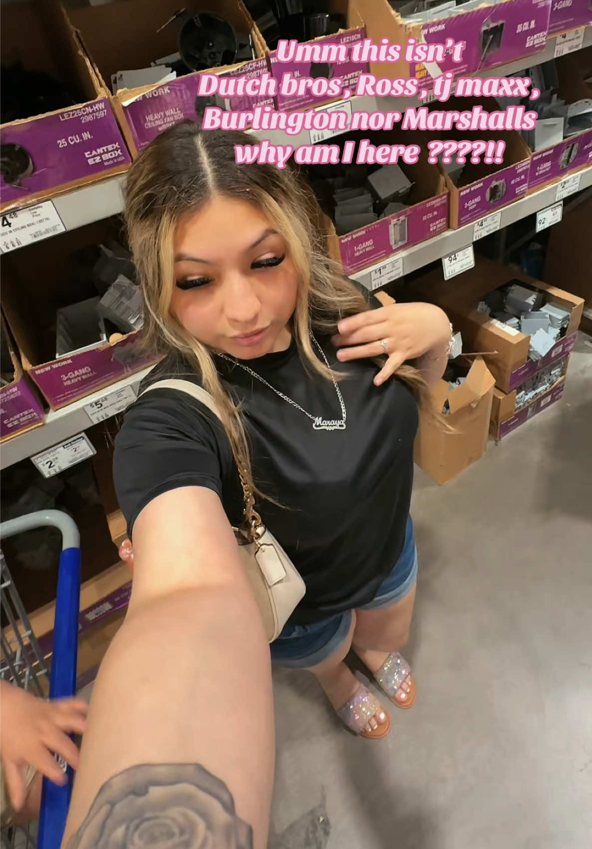 @Maraya Martinez