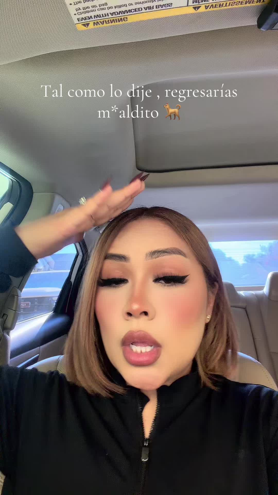 @lachula1605