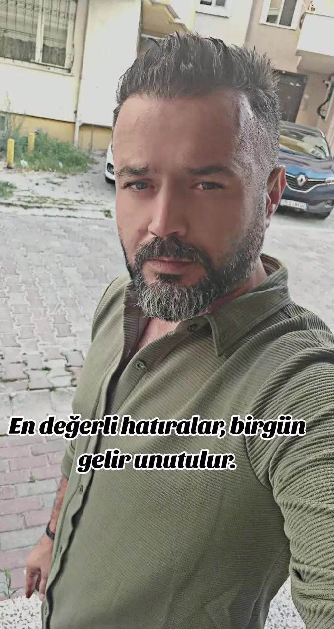 @🔥🔥ATEŞ 🔥🔥
