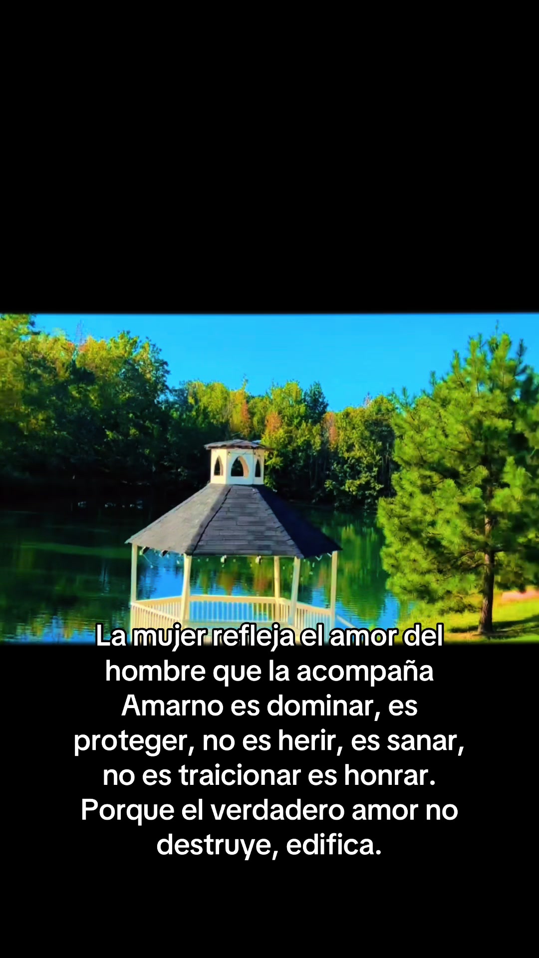 @joelmartinez3839