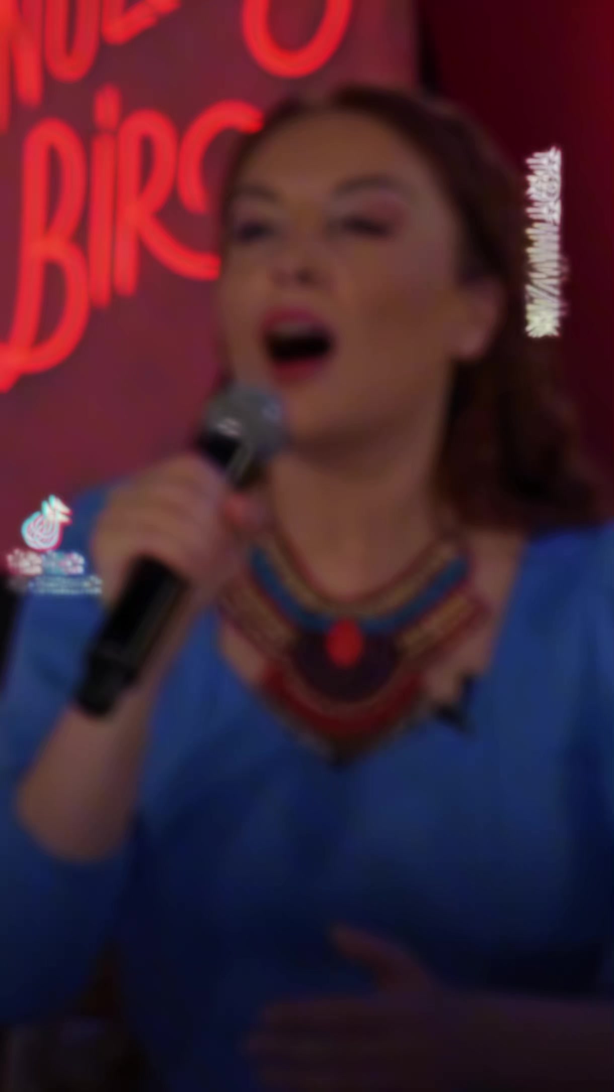 @💙LEYLA❤️ SULTAN 💙