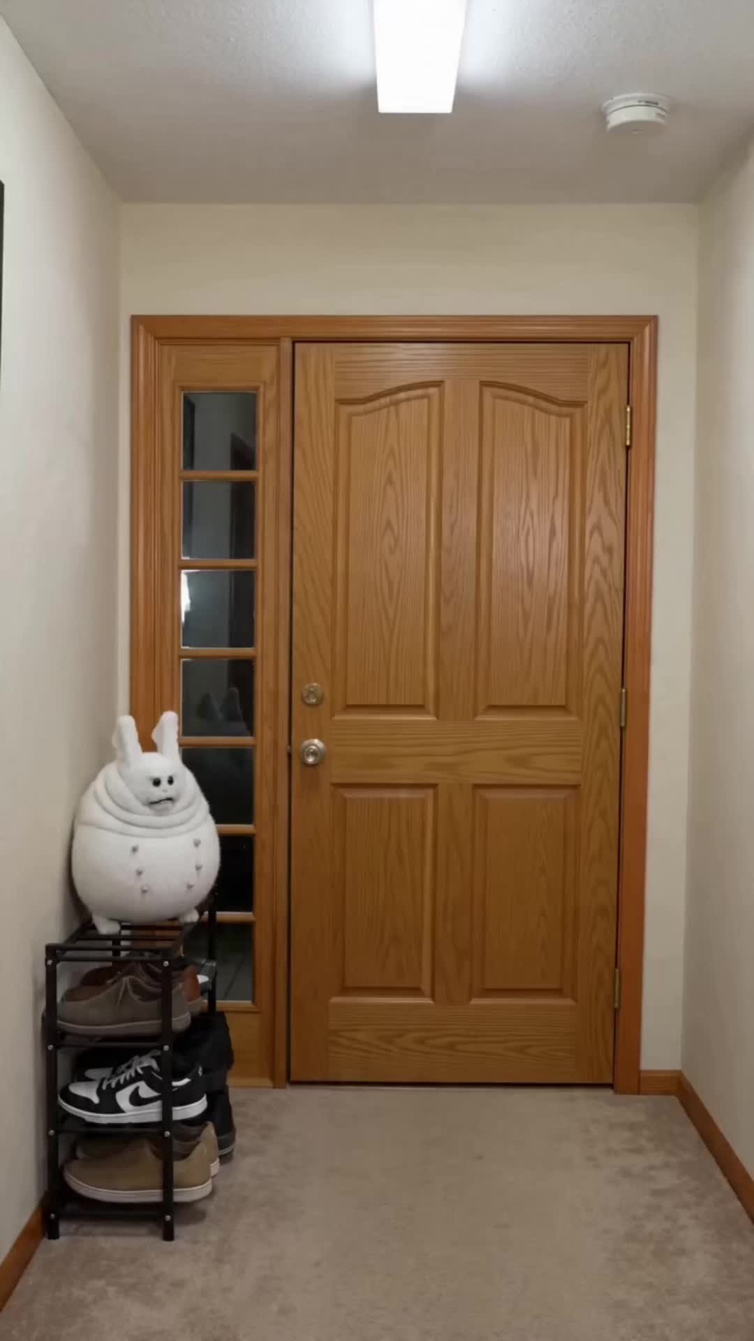 @Kisux
