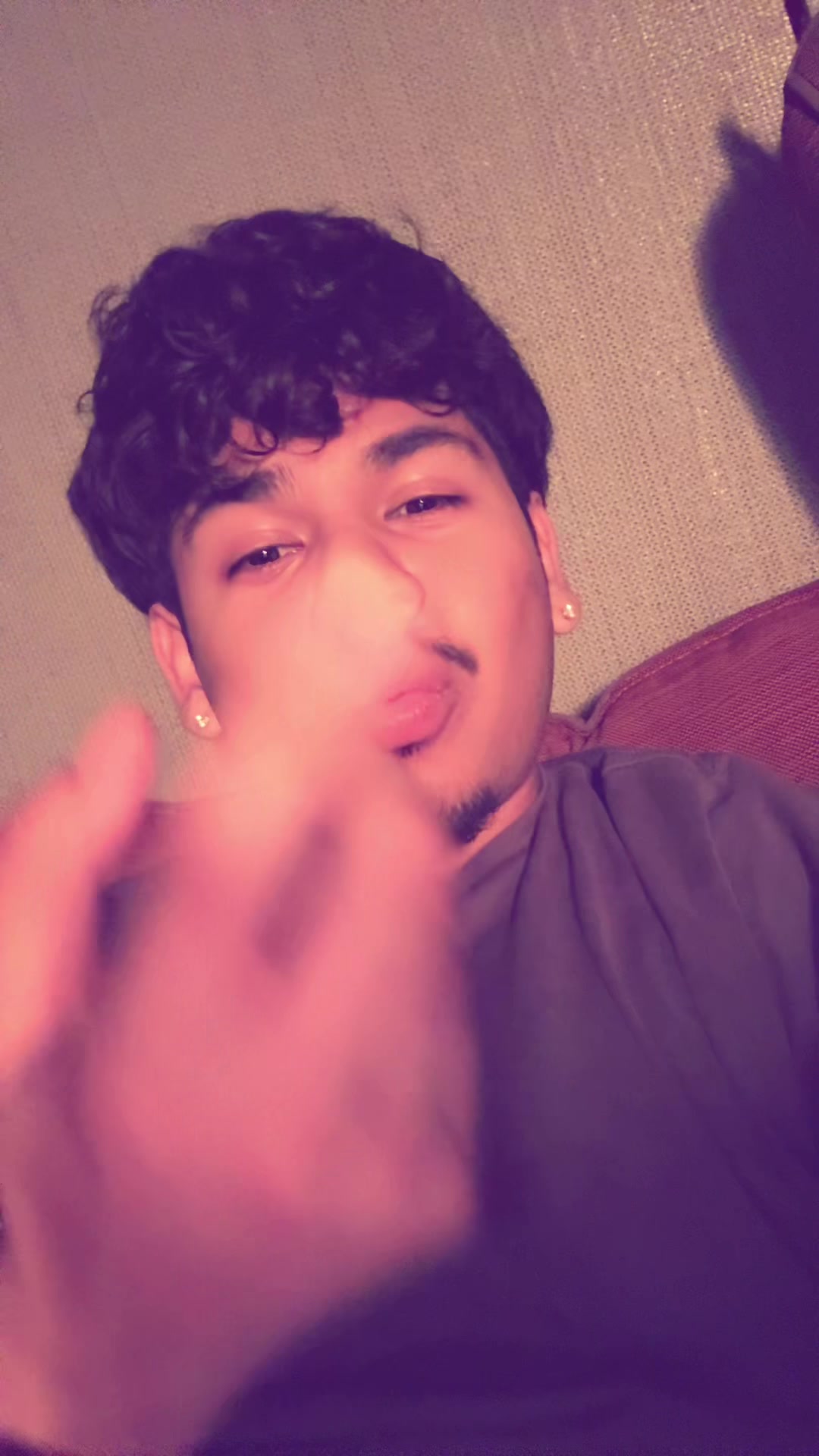 @Cris