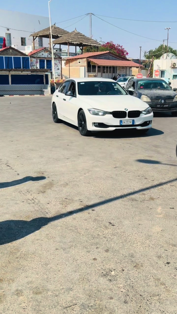 @Afif_F'h🇹🇳🇮🇹