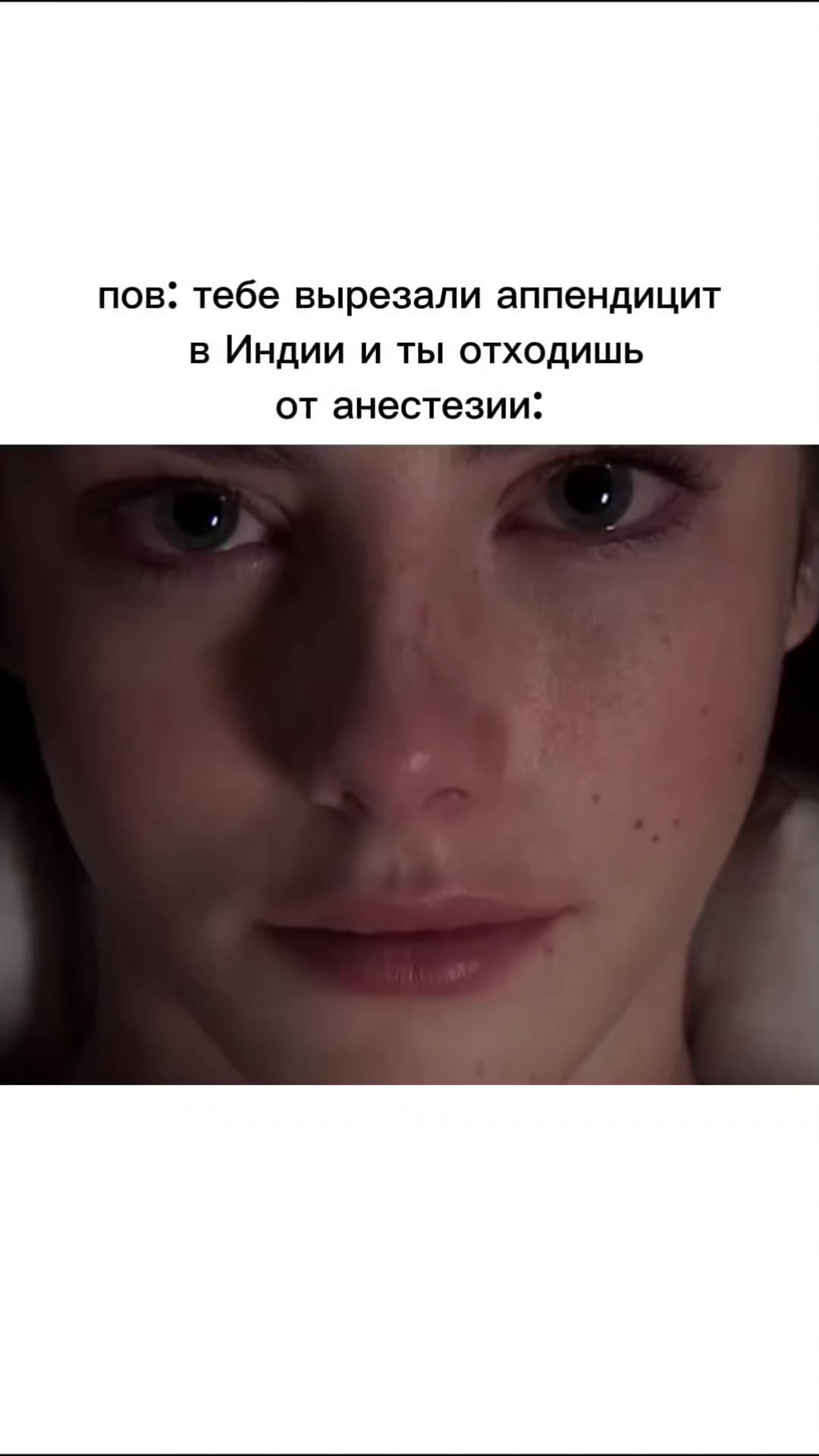 @asdiwqq