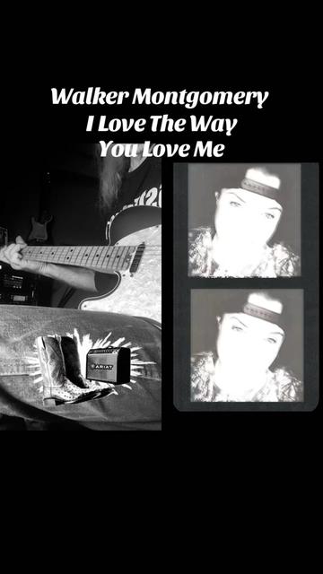 @Six string