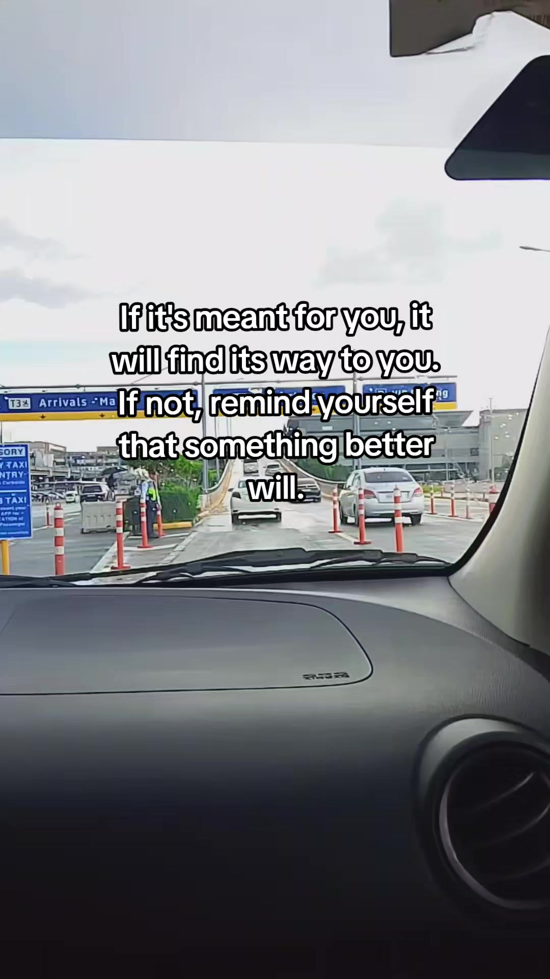 @miss.m