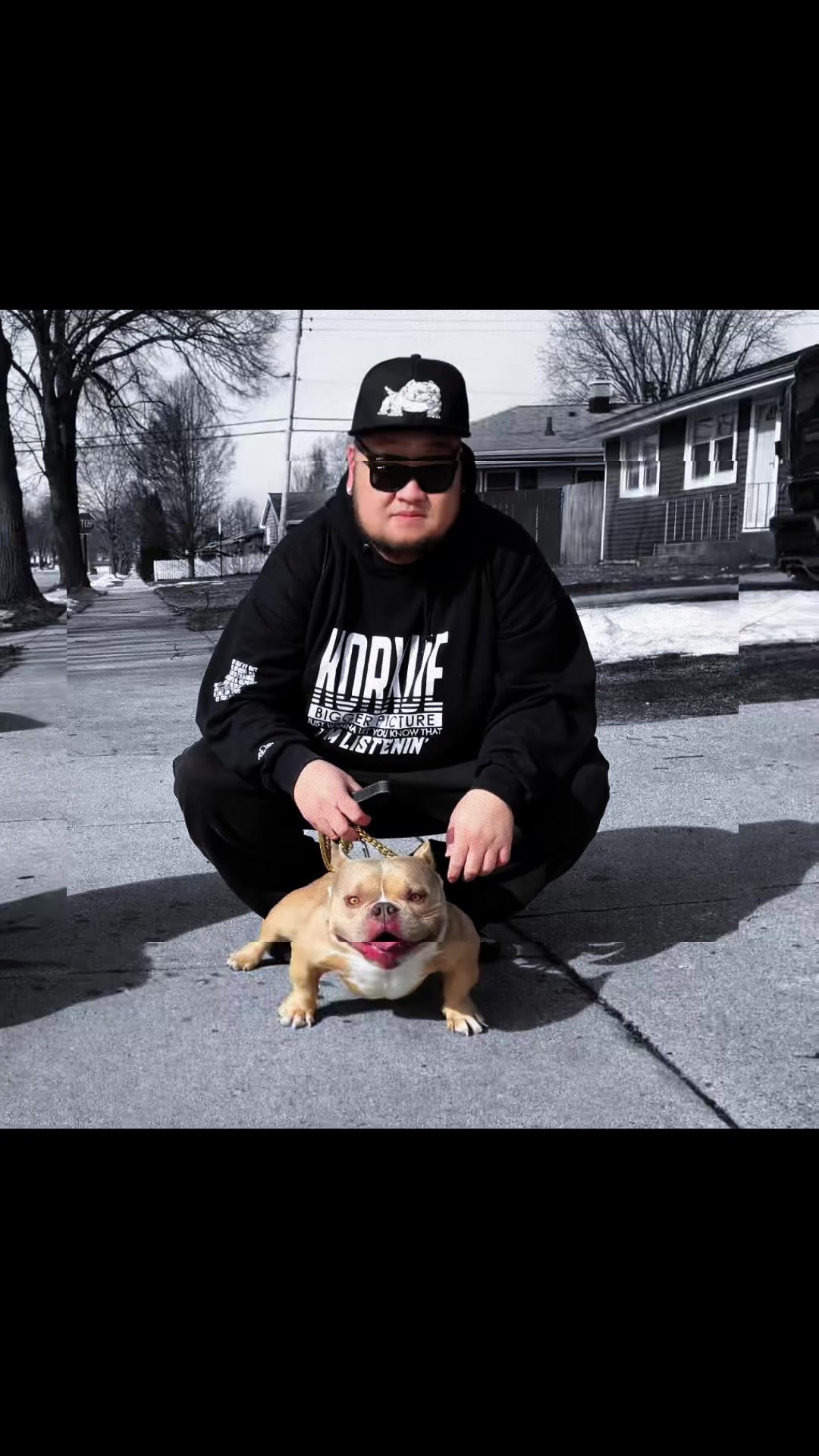 @🐾PT_920bullies🐾