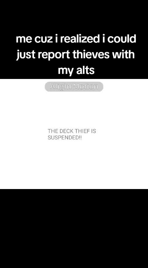 @қⲇ&tau;⳽&upsilon;