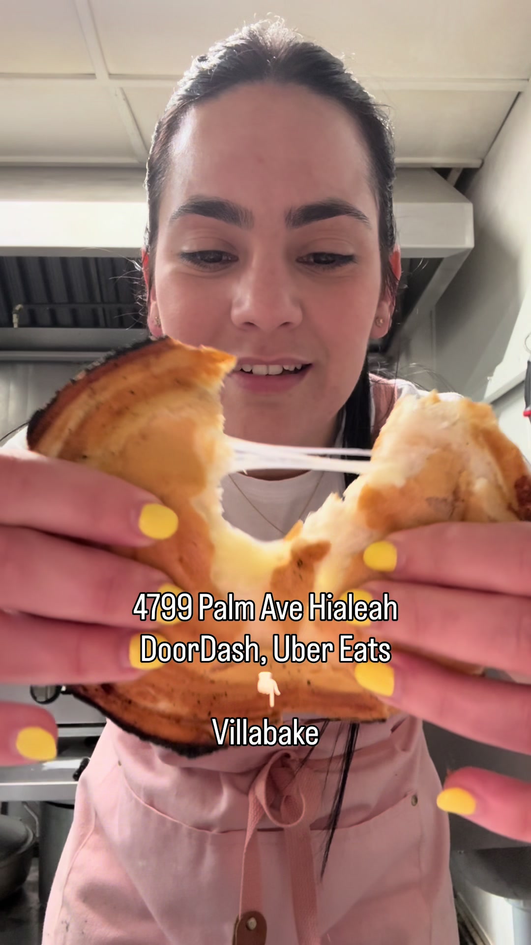 @karlita_villabake