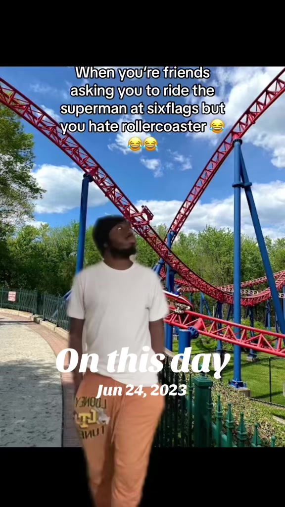 @Chrisleviyw
