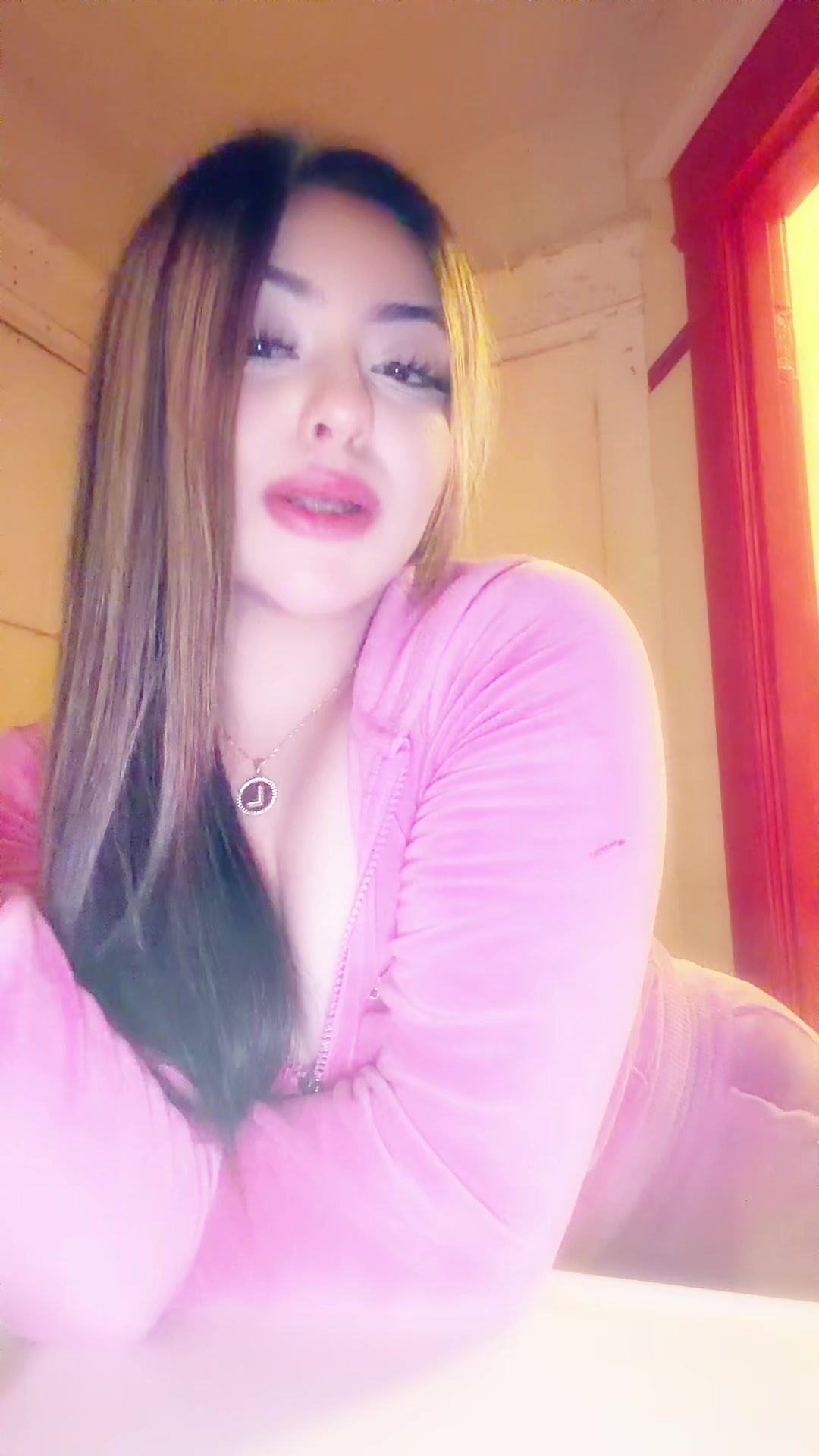 @gigiyxo