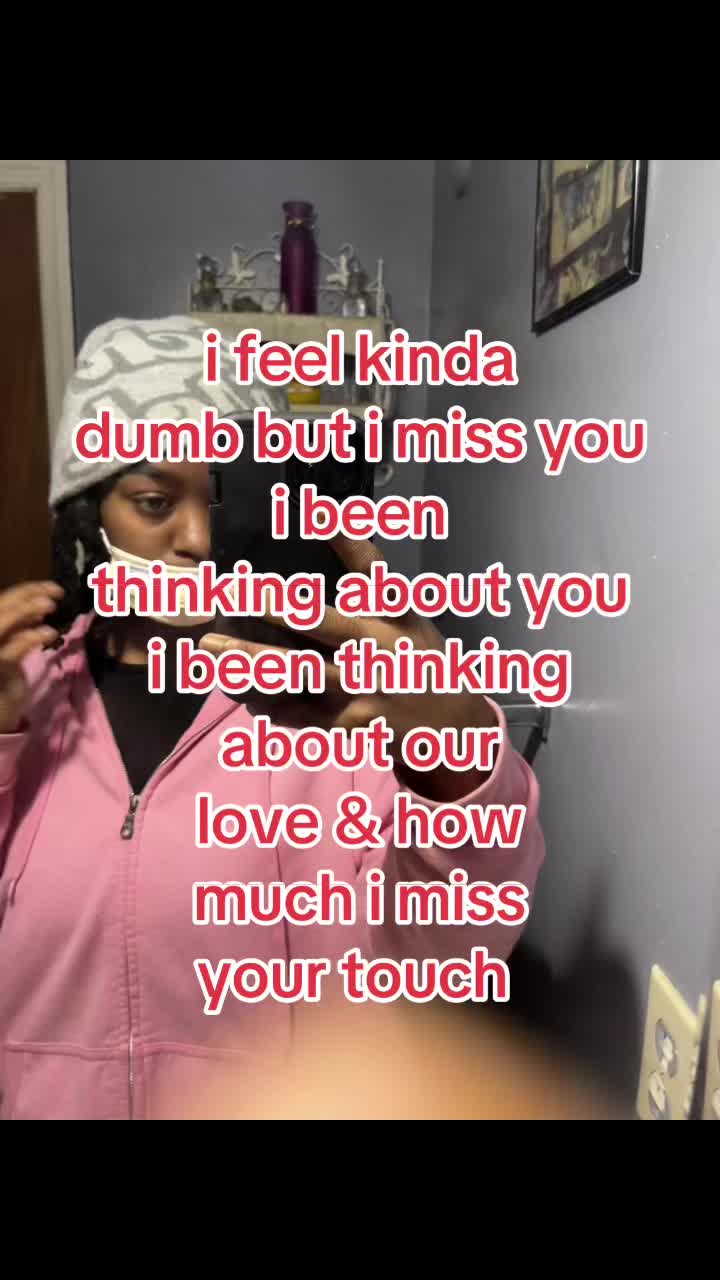 @janae2slimey