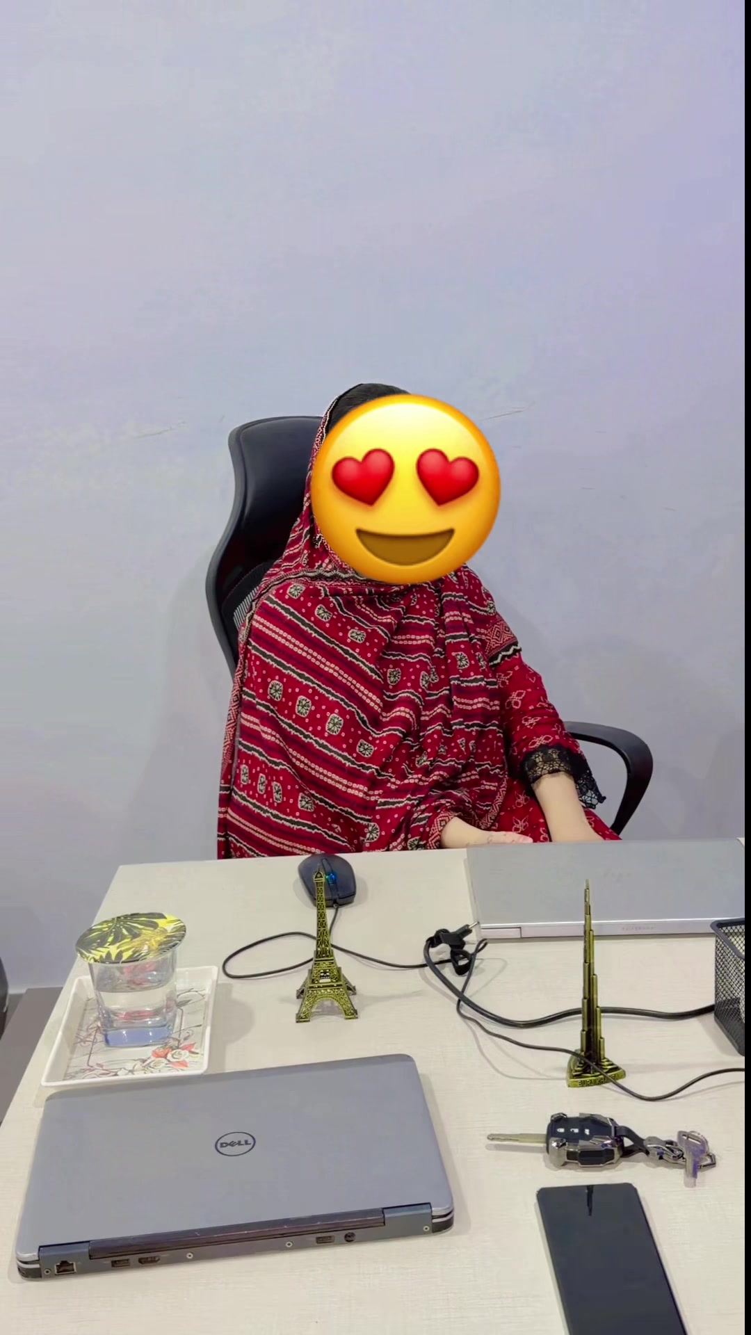 @Ahmiku Vlogs&hearts;️