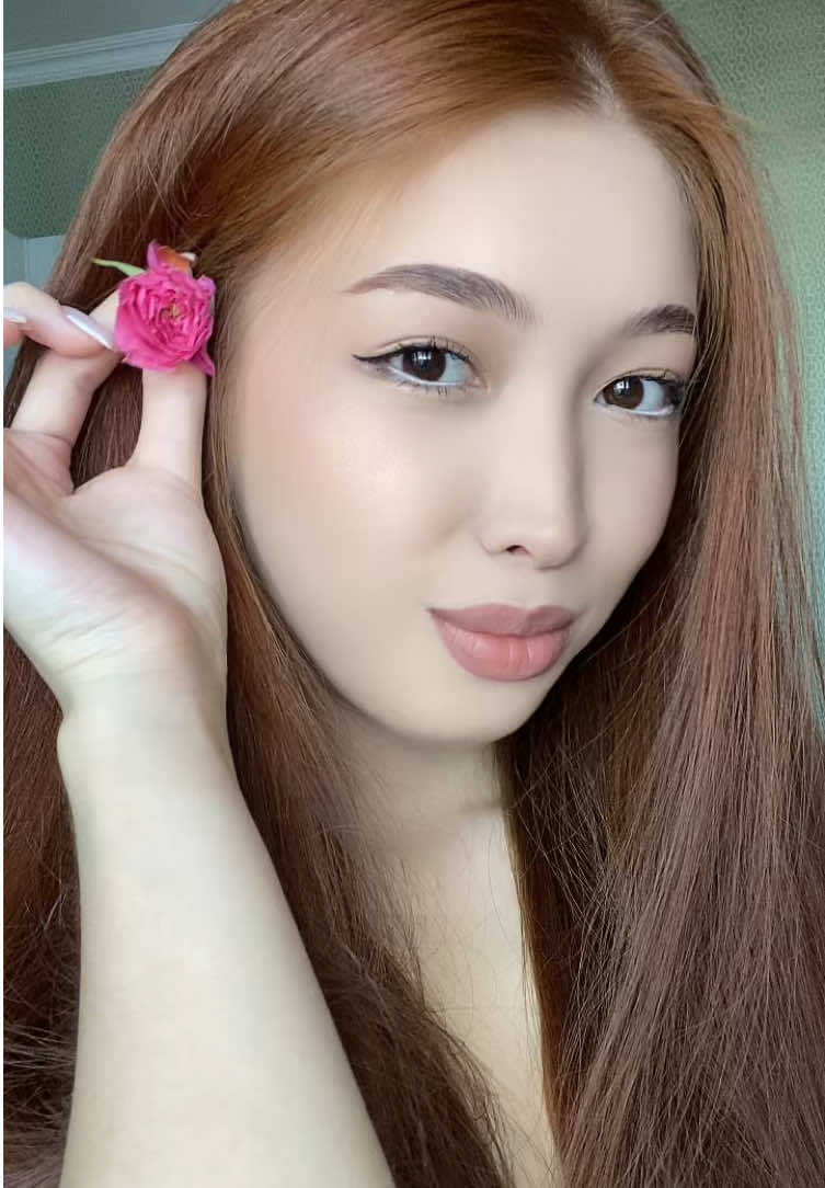 @Asylkhanovna