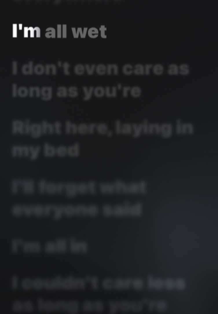 @lyrics_hub88
