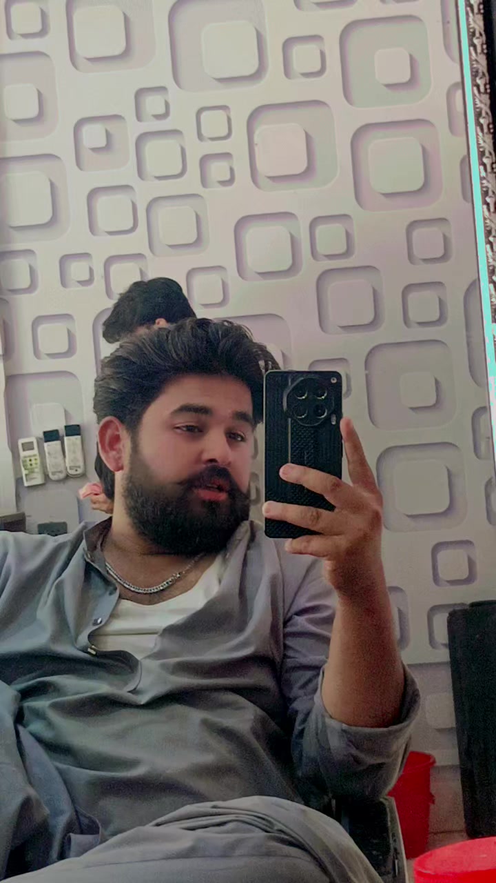@Nasir Ali