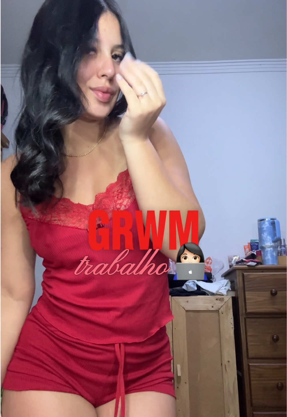 @Julia Pedroza 🌟
