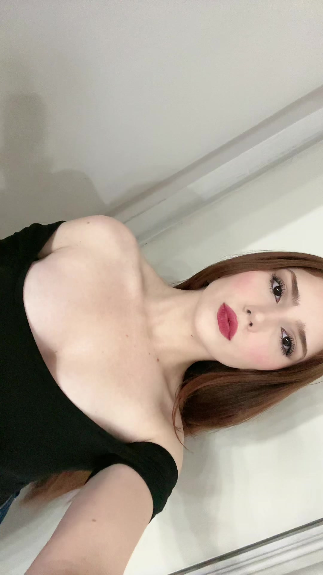 @Ara