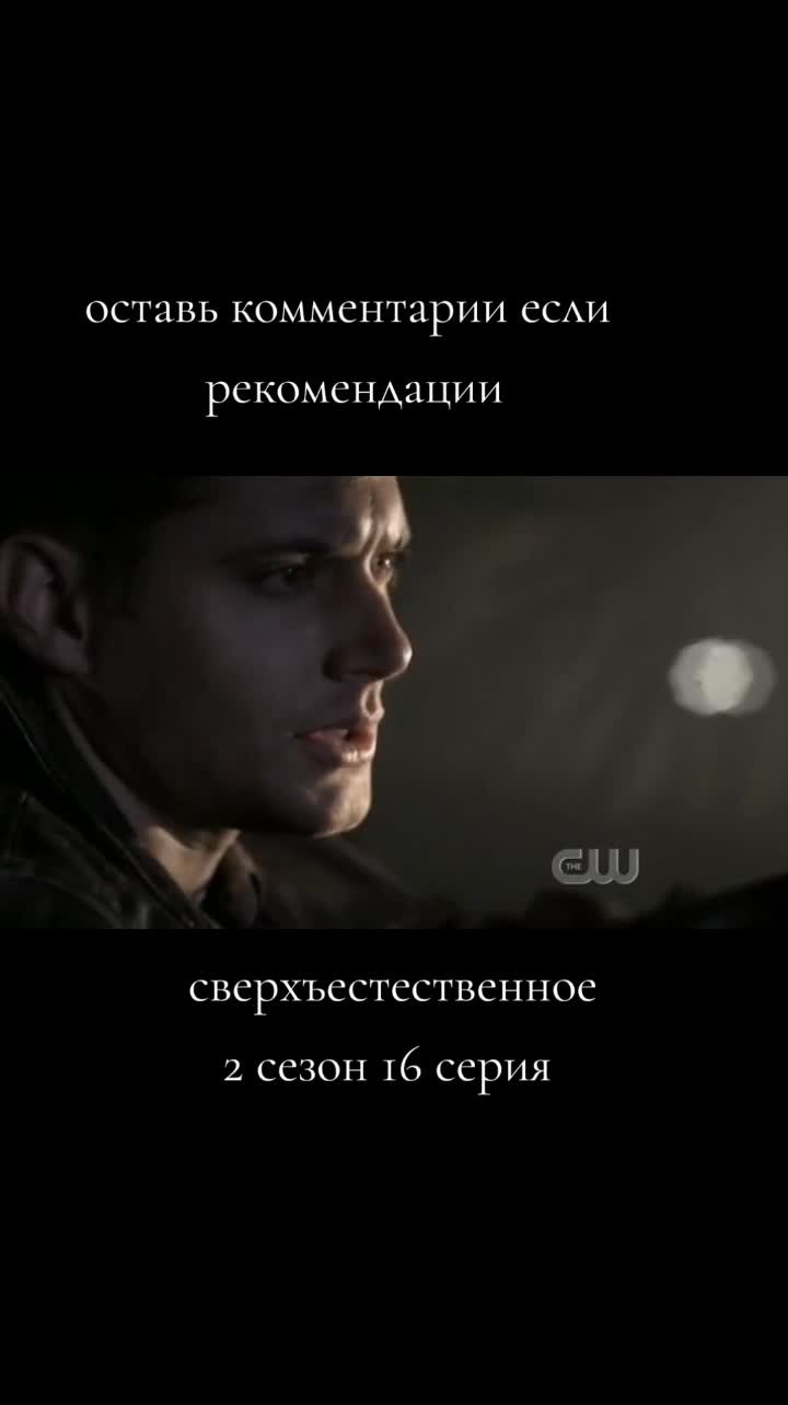@Little Piece The series🇷🇺