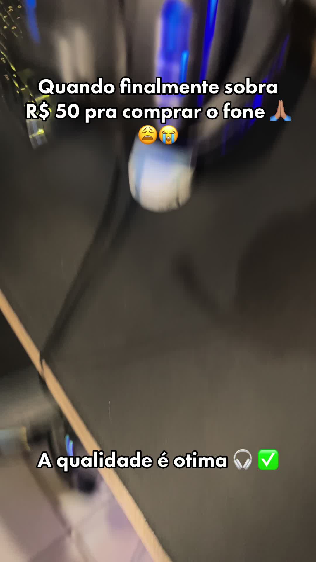 @etdo1155