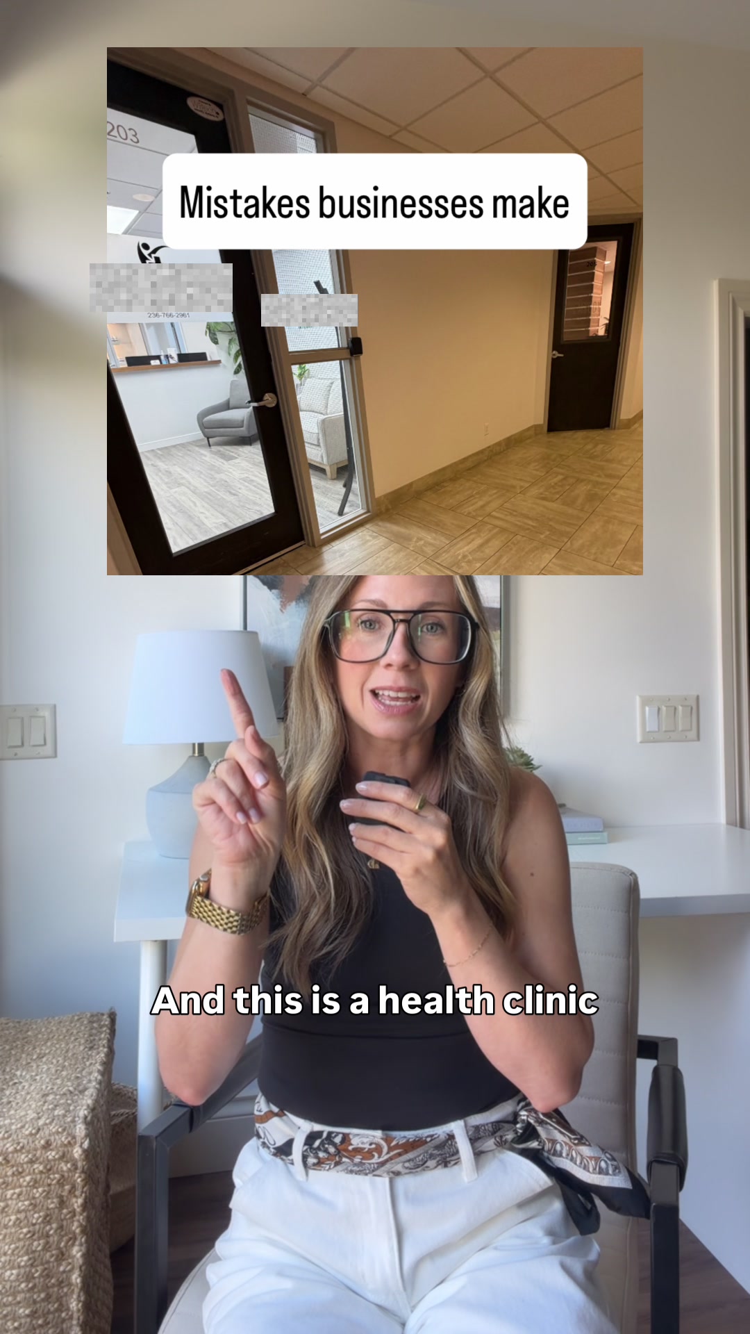 @CourtneyUngaroDesign