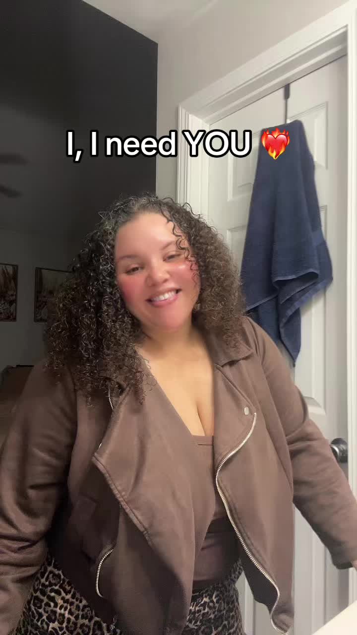 @Curly Bri