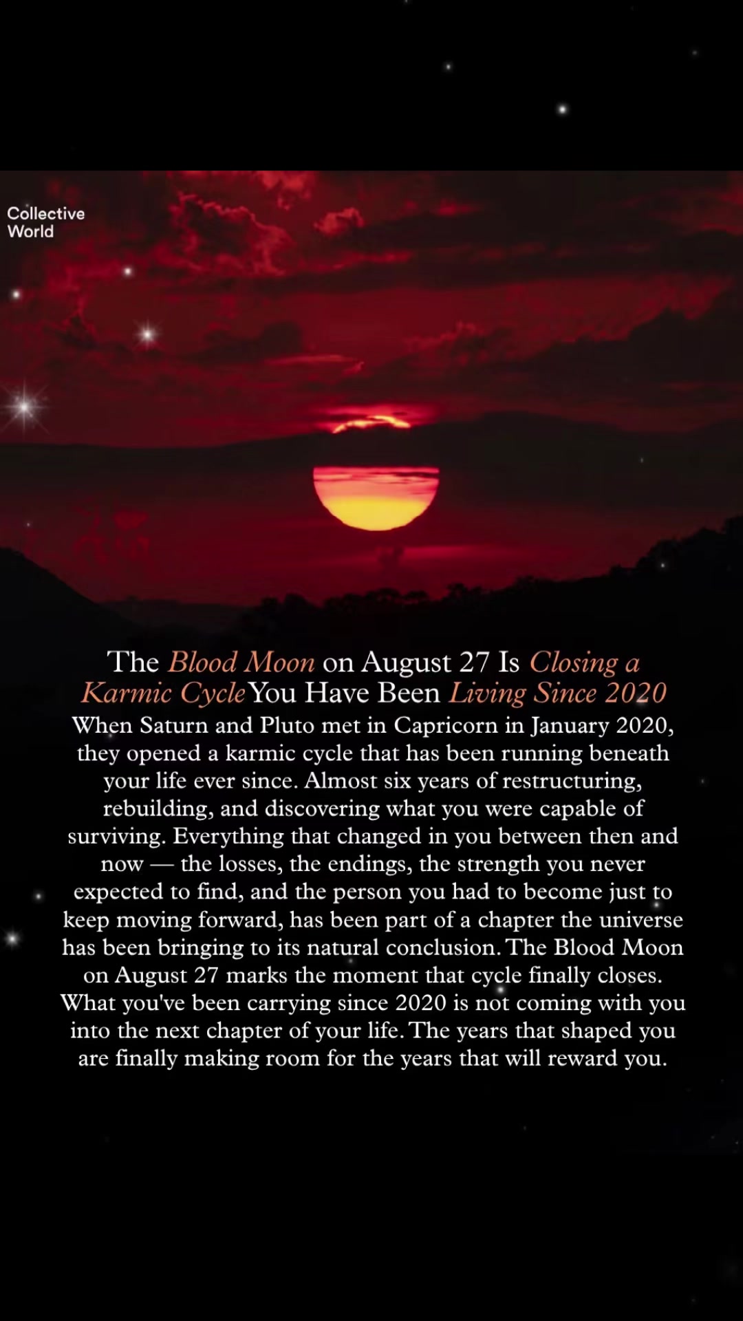 @Marinoutdoors 🌈