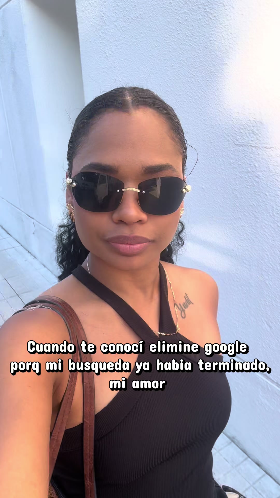 @yudi