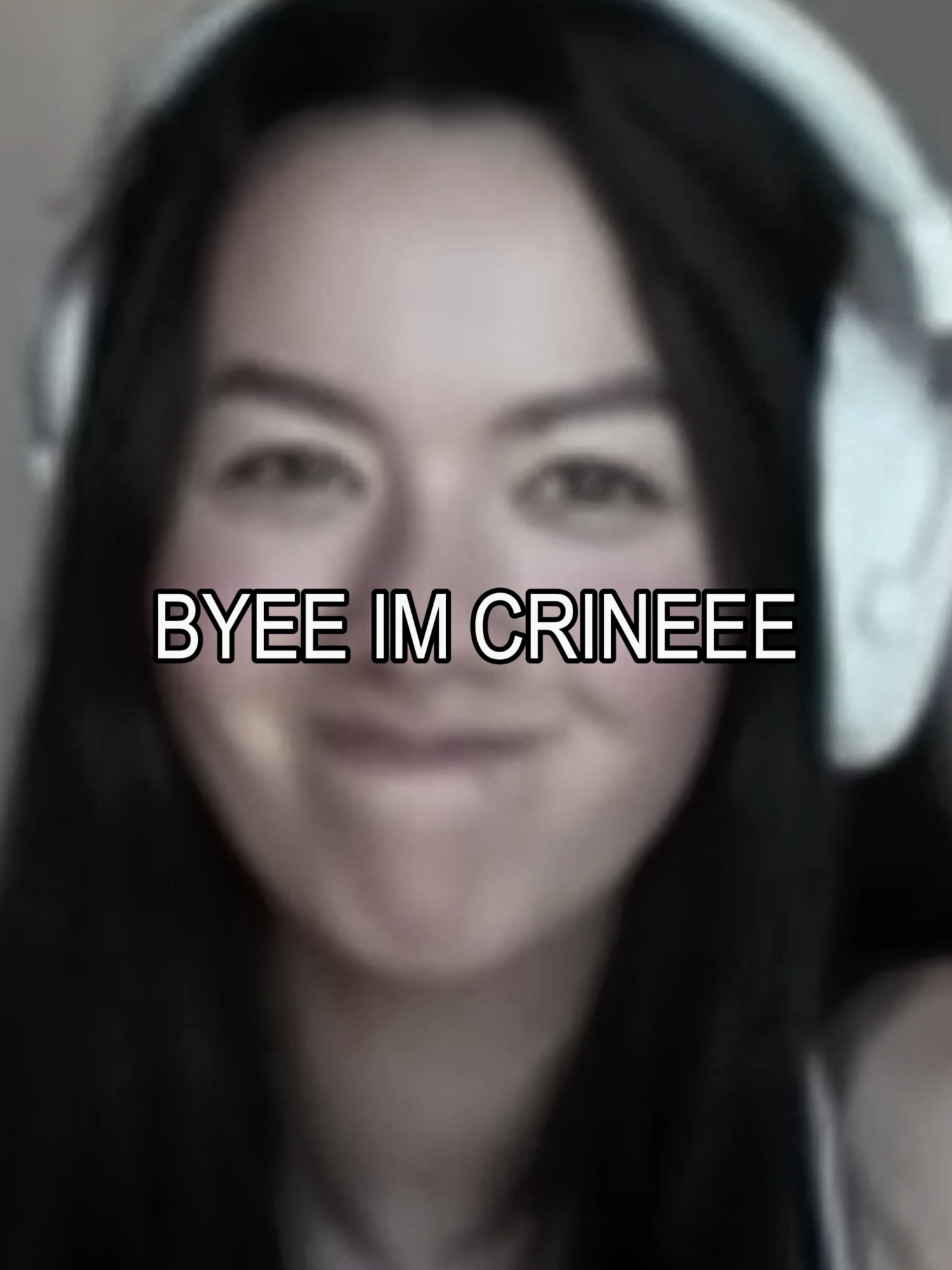 @Cydussy