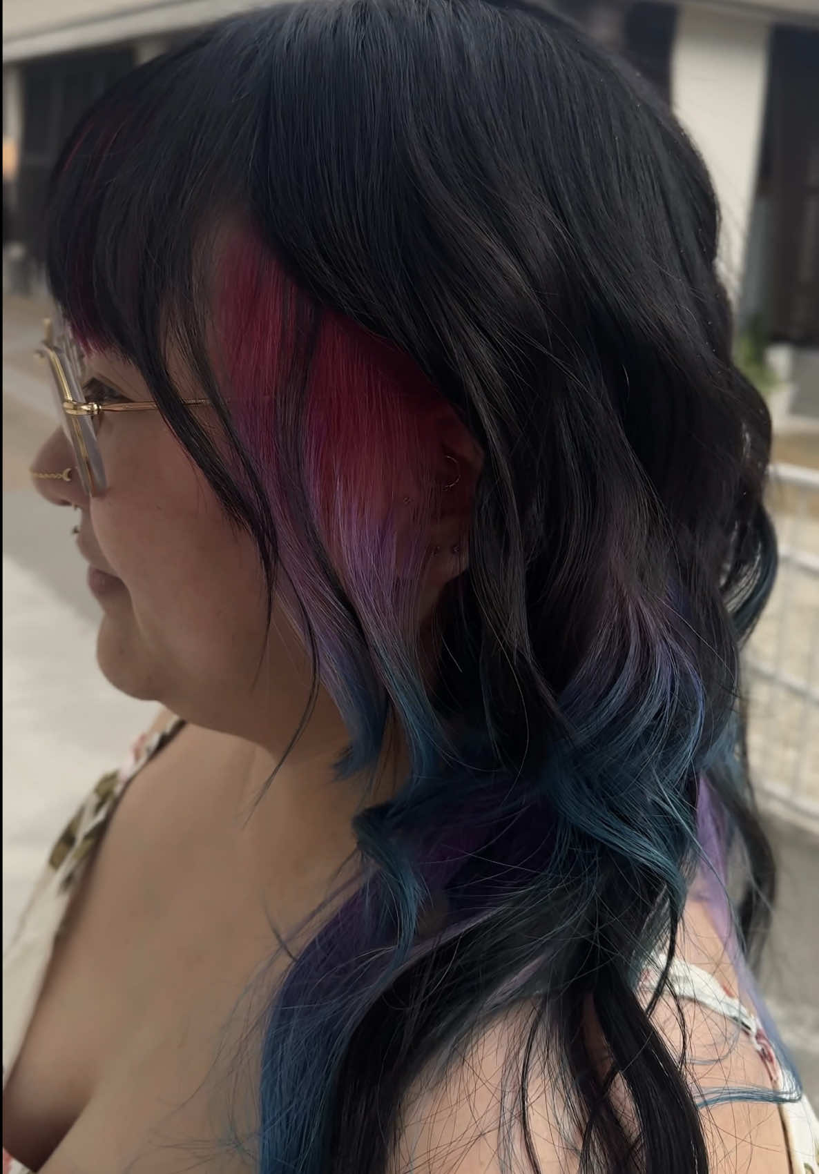 @bribhairapy