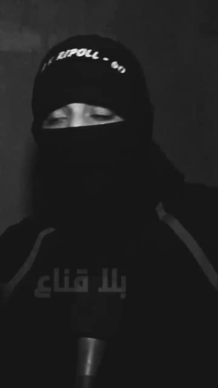 @💥تا عبة لعباد💥